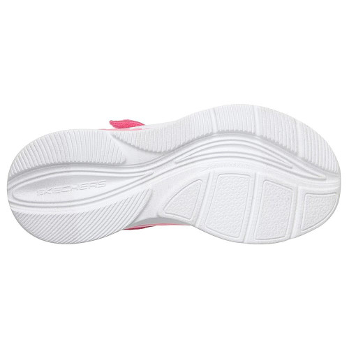Skechers S-Lights: Cosmic Glow 2.0